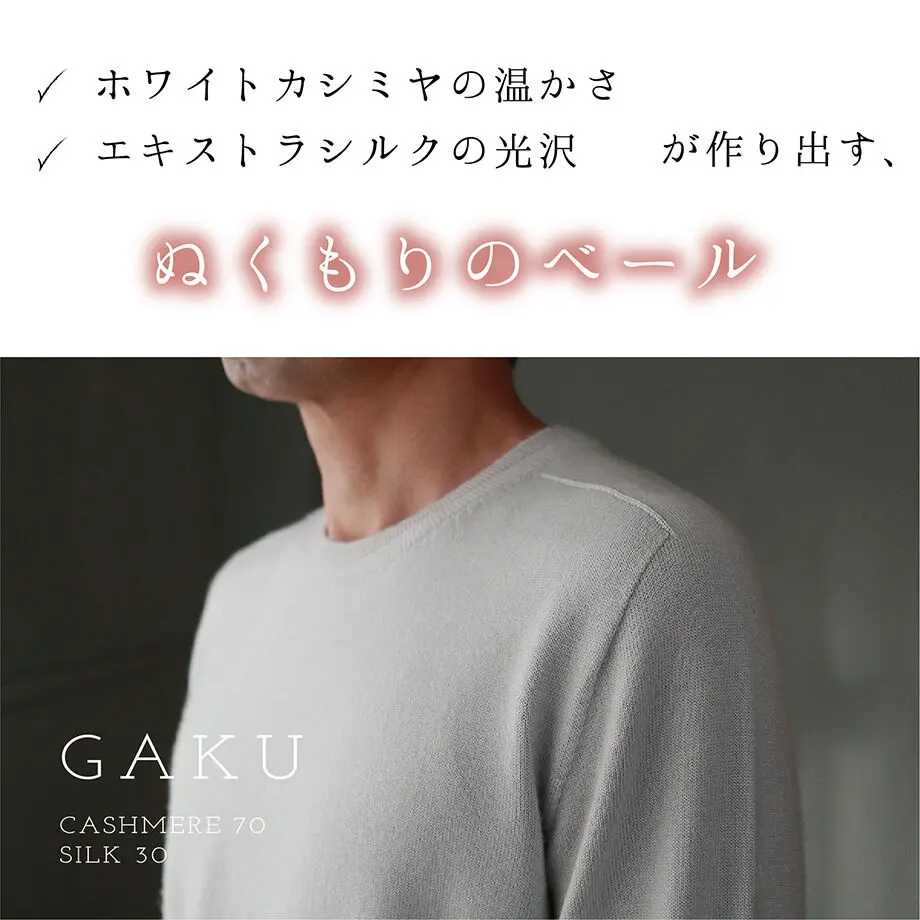 61a8570f9270a74e325a64f9