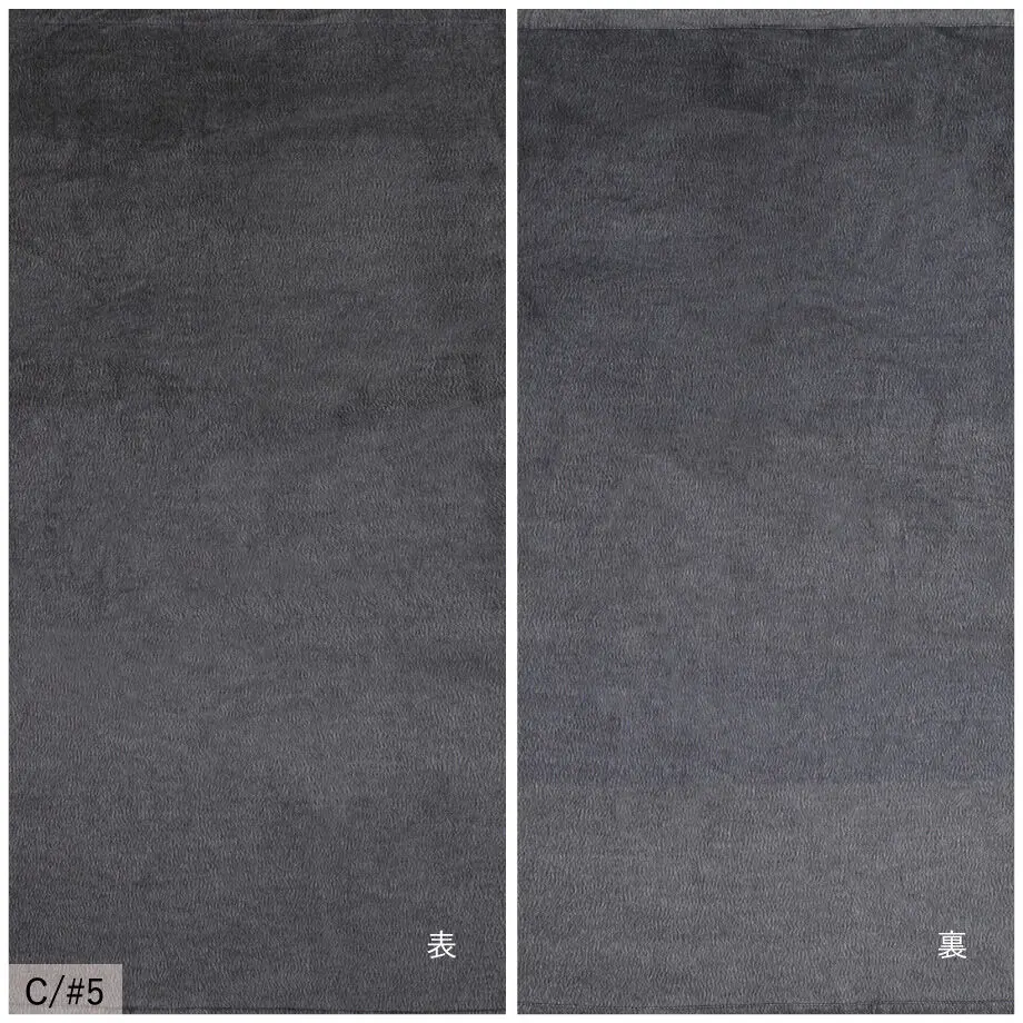 5fd07a4072eb465e3bc14556