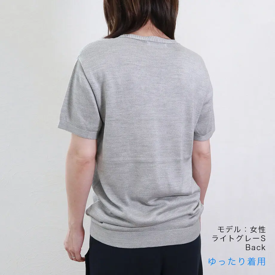629451160536243ff05a3073