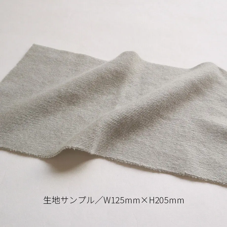 618a293a2b3ca106a200a37e