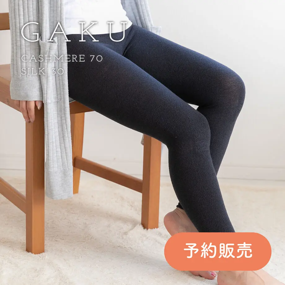 61a868927d278d048fccf8c4