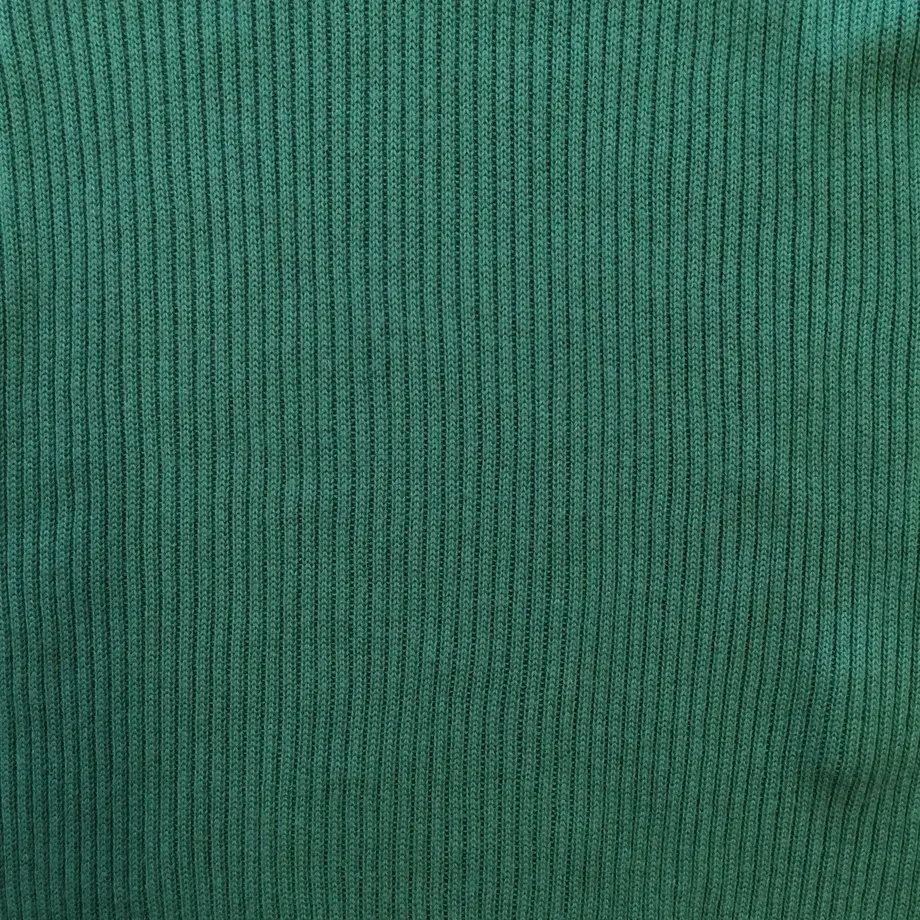 5c7e24cda341d07510217c1d