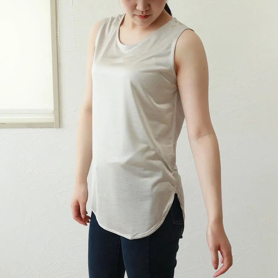 62d672ab4ff8c25aee6a1b6f