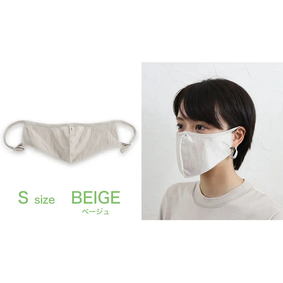 5f14f17b13a48b27ecb01d74