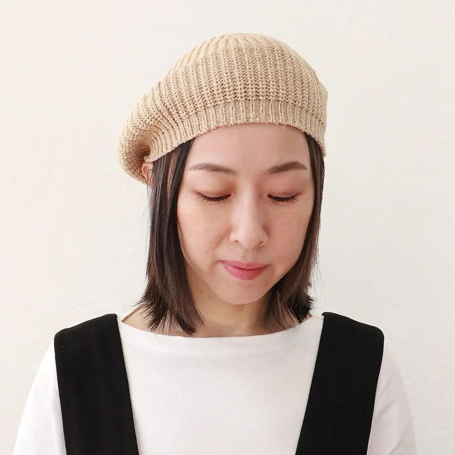 6221bf652cf73d3dc83770df