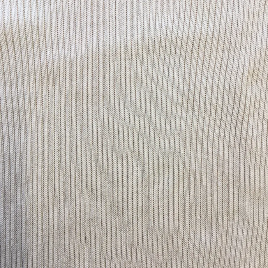 5c7e24cda341d07510217c1d