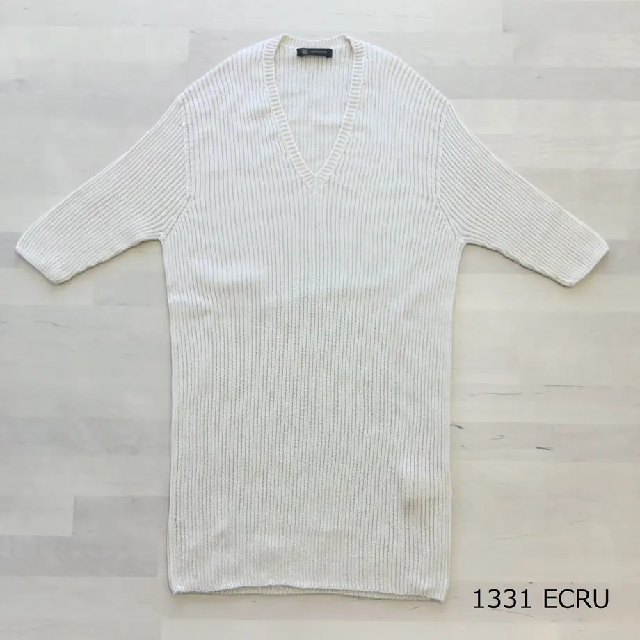 5c7e24cda341d07510217c1d