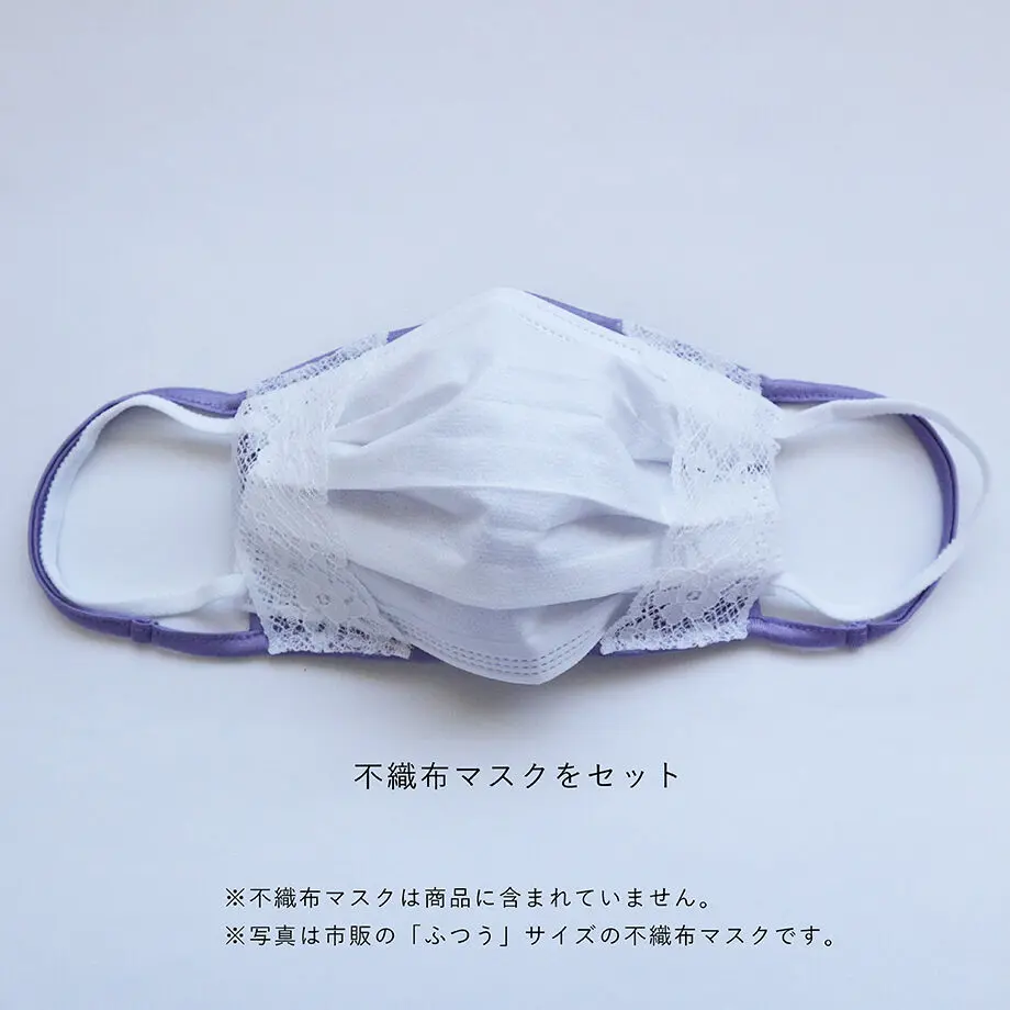 60ad9e789a5b7575cdc727e9