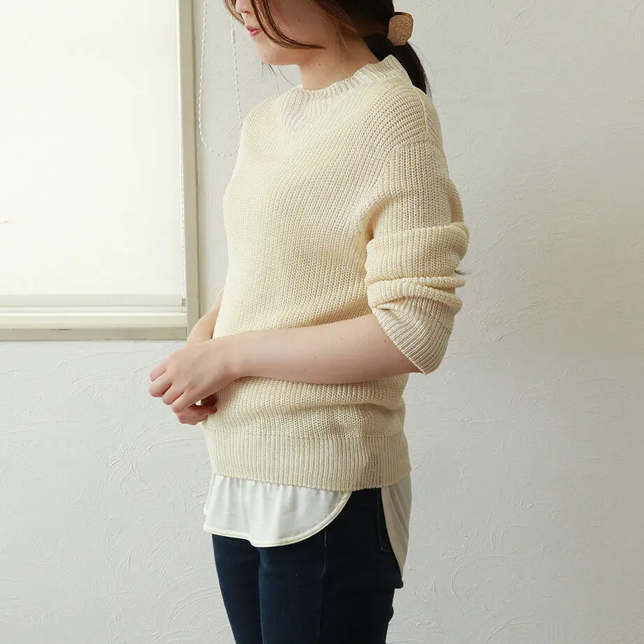 62d672ab4ff8c25aee6a1b6f