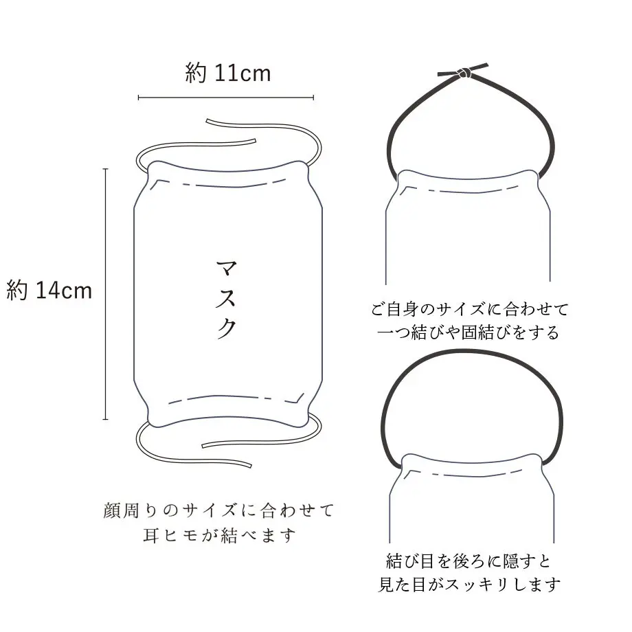 5f6c3aef93f61905b55ea633
