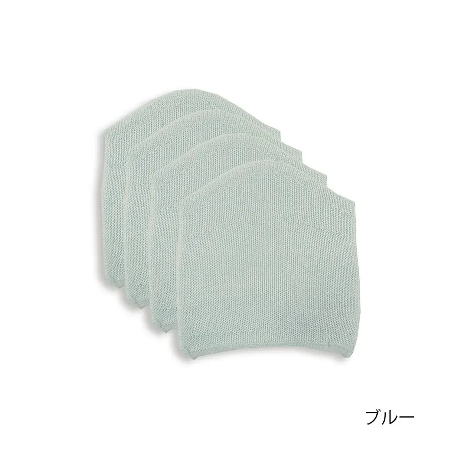 5efa9172ea3c9d4fd1f7a13e