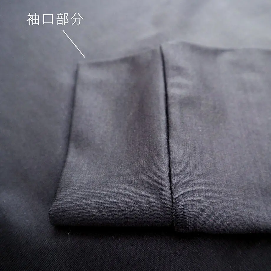 6164d6c9306ad33f45996c03