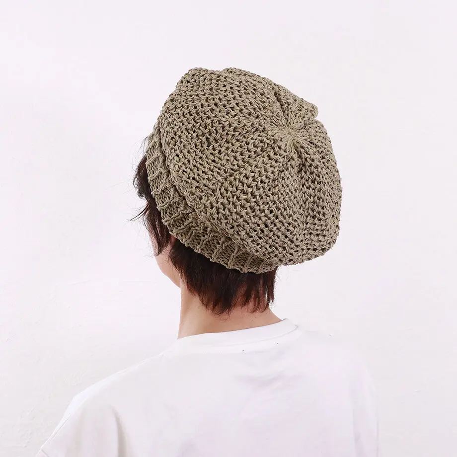 6260c4559fe3d75e7f172c4d