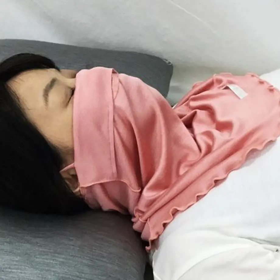 5db91099220e75537600d8cb