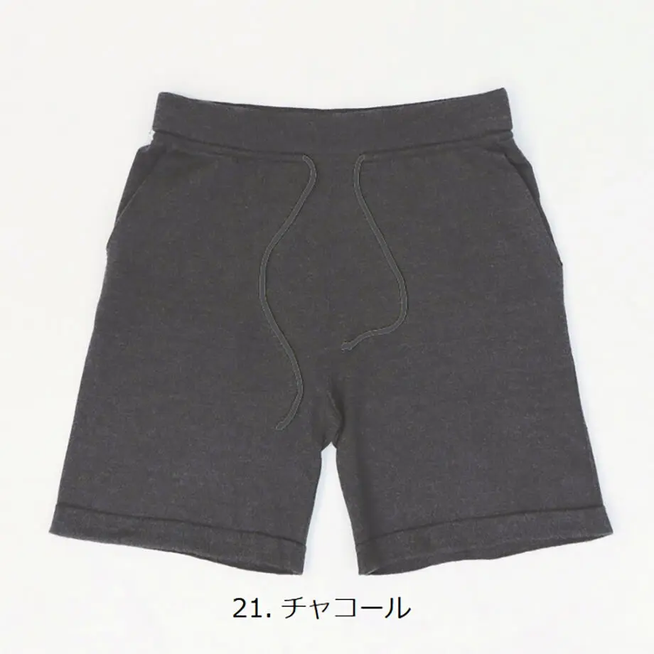 5e02ff490cc8de7b1700f878