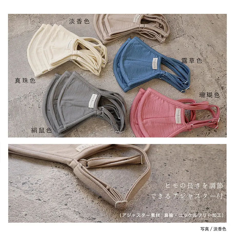 600fc2836728be4e0a429c9e