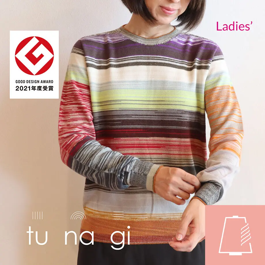 618cb11e9dbfee07aa601d11