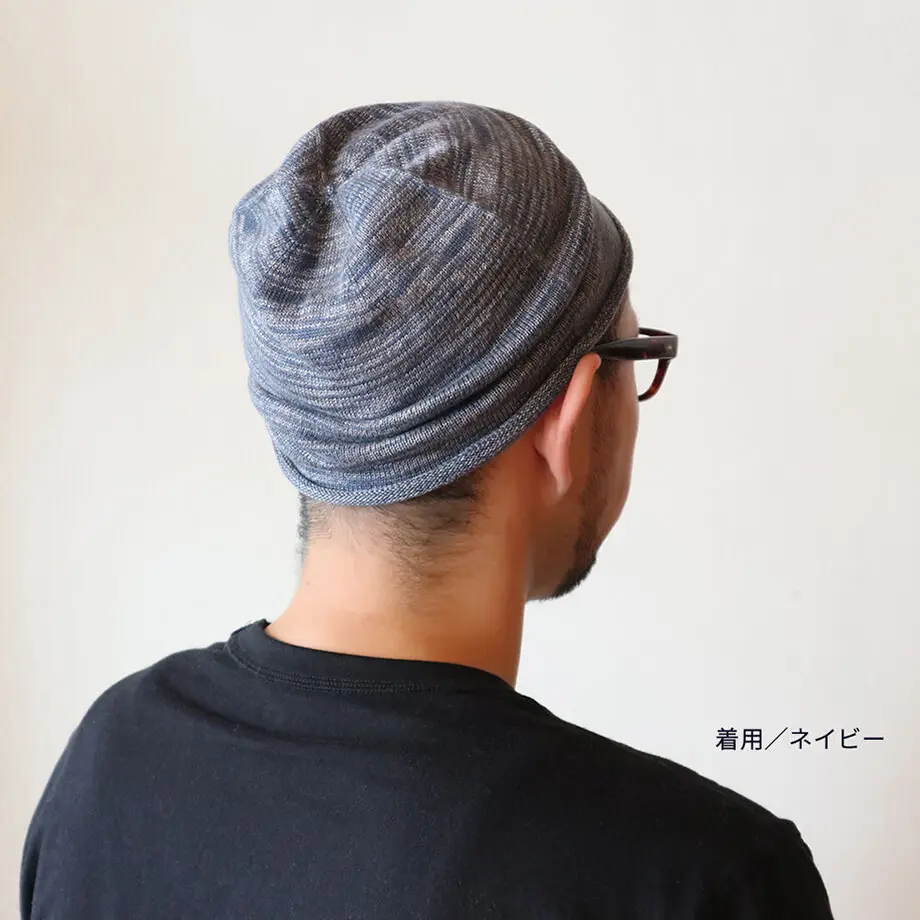 5dfb03b1a551d53873199f12