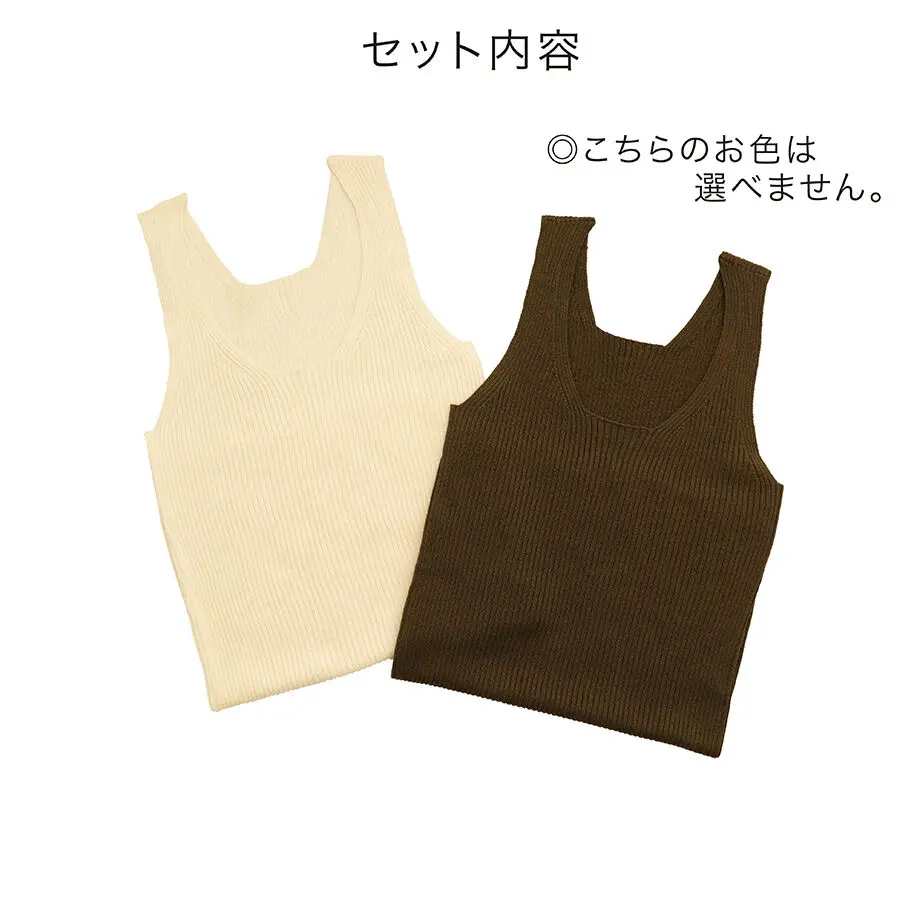 60d418be59fc793dd6366542