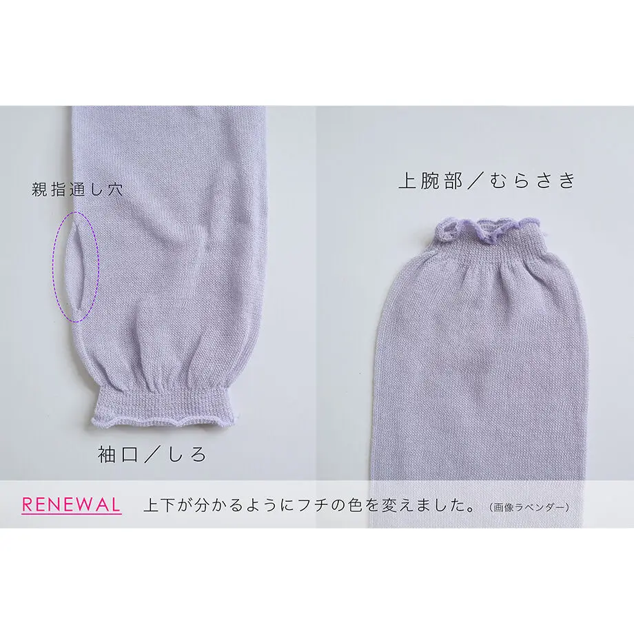 5ed9b04972b9114433bc8504