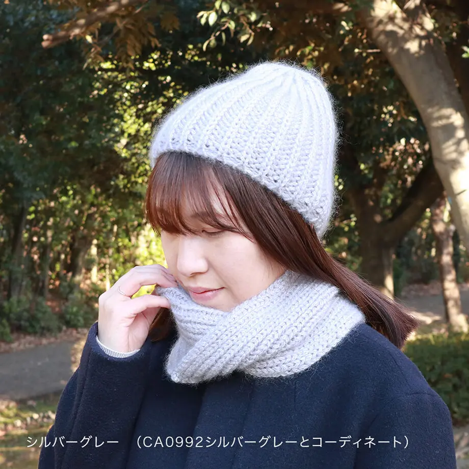 61d643e4113ce06a43ab37c4