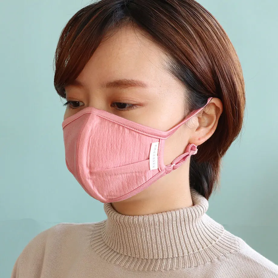 600fc243c19c4525631a9c65
