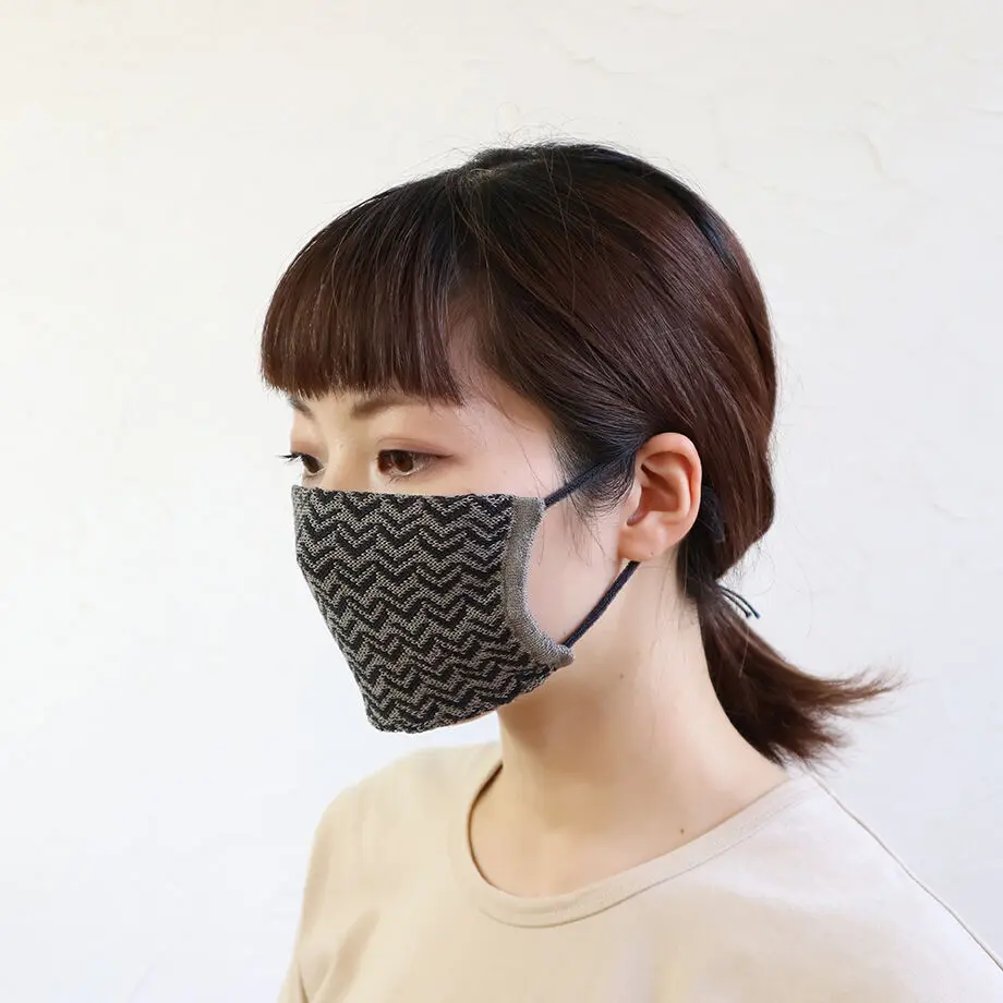 5f6c3aef93f61905b55ea633
