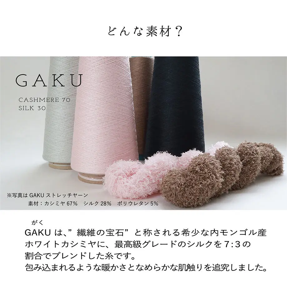 61a868927d278d048fccf8c4