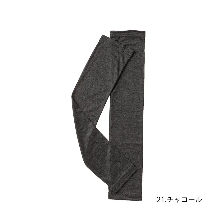5ce5fbb4a894522e49fac165
