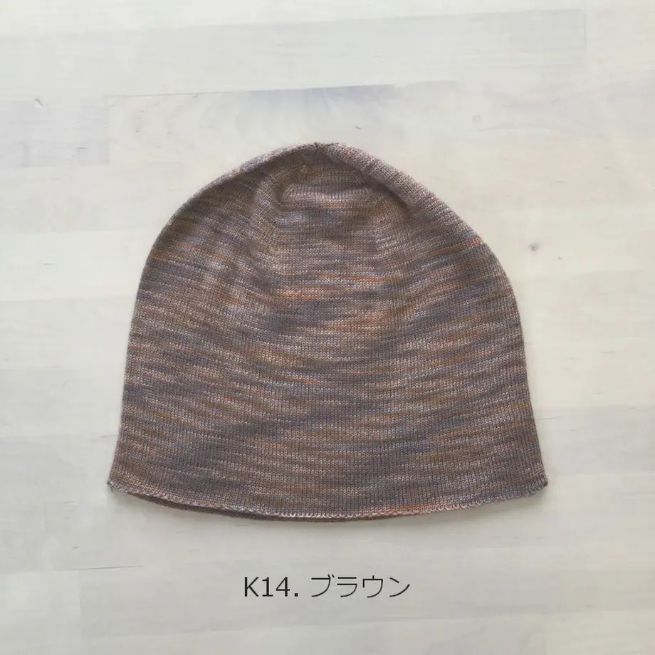 5dfb03b1a551d53873199f12