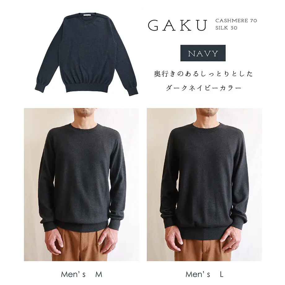 61a8570f9270a74e325a64f9