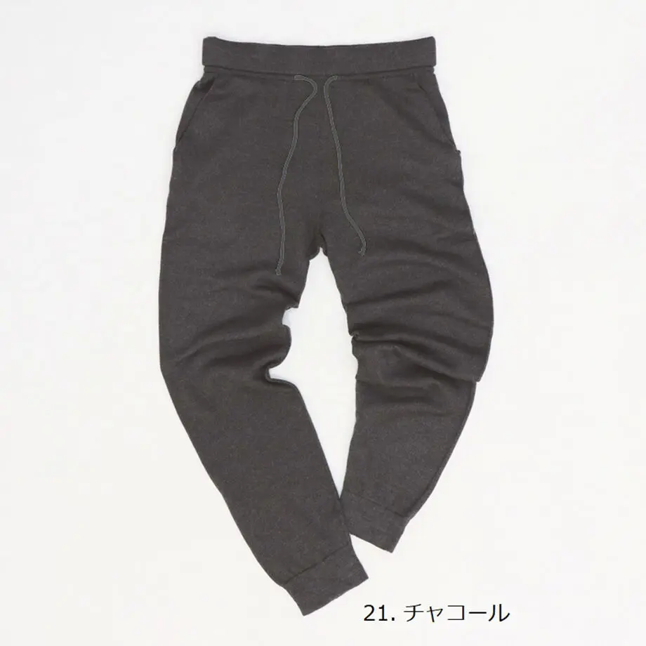 5e030a02d790db5b8ba08acd