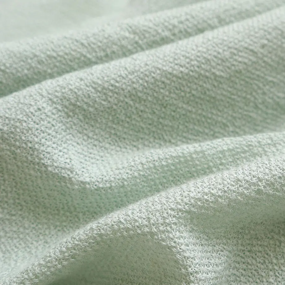 60c2ab4cb5285a0400c574ce