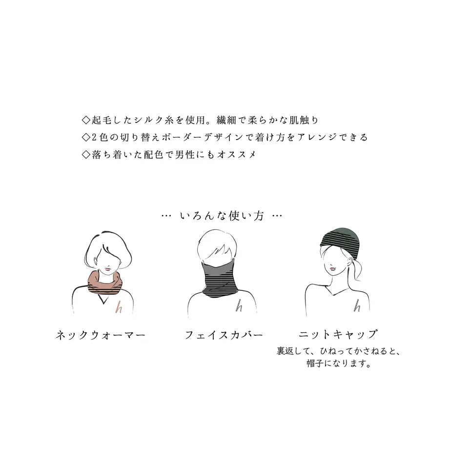 61271b0520239719192b5441