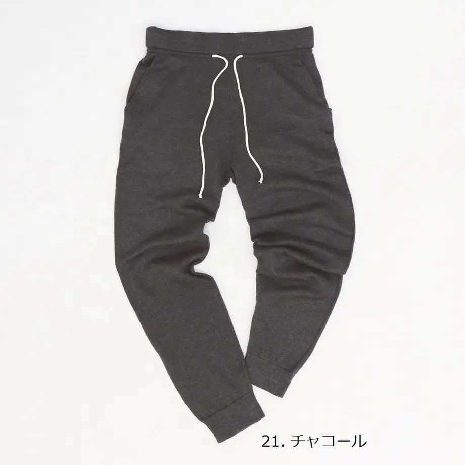 5e030a02d790db5b8ba08acd