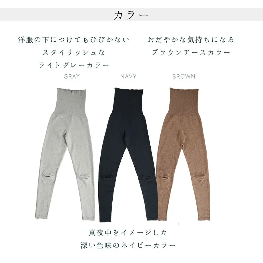 61a868927d278d048fccf8c4