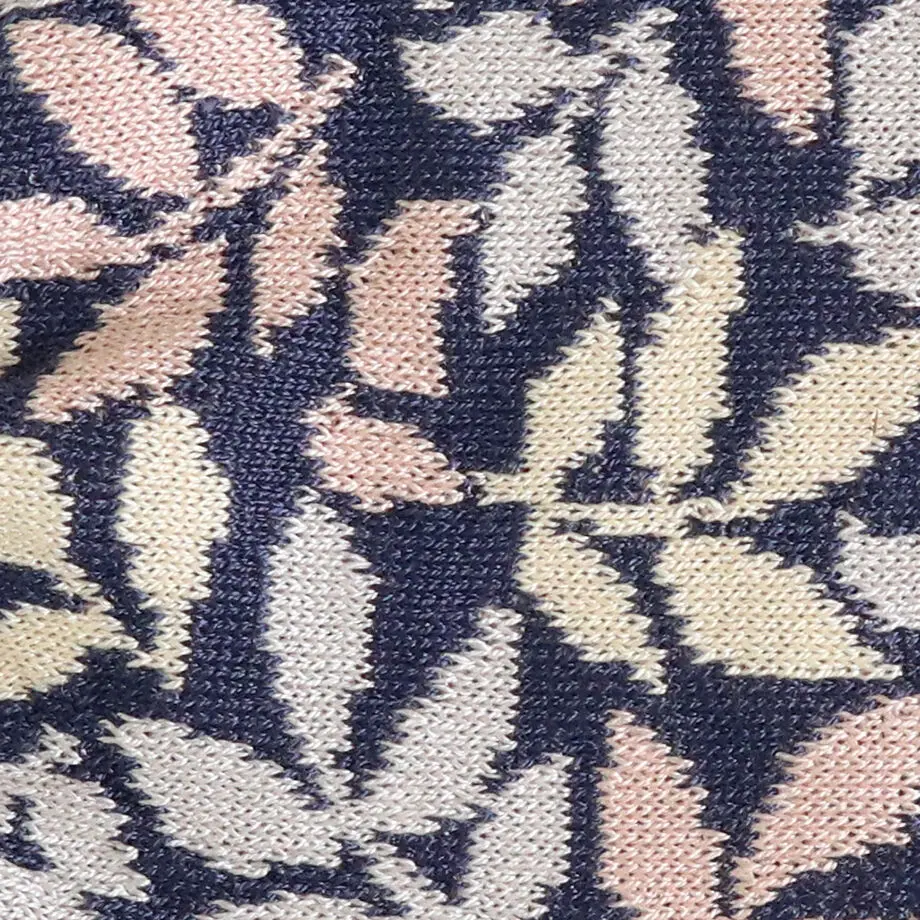 5f646e7f3ae0f421ea69b66b