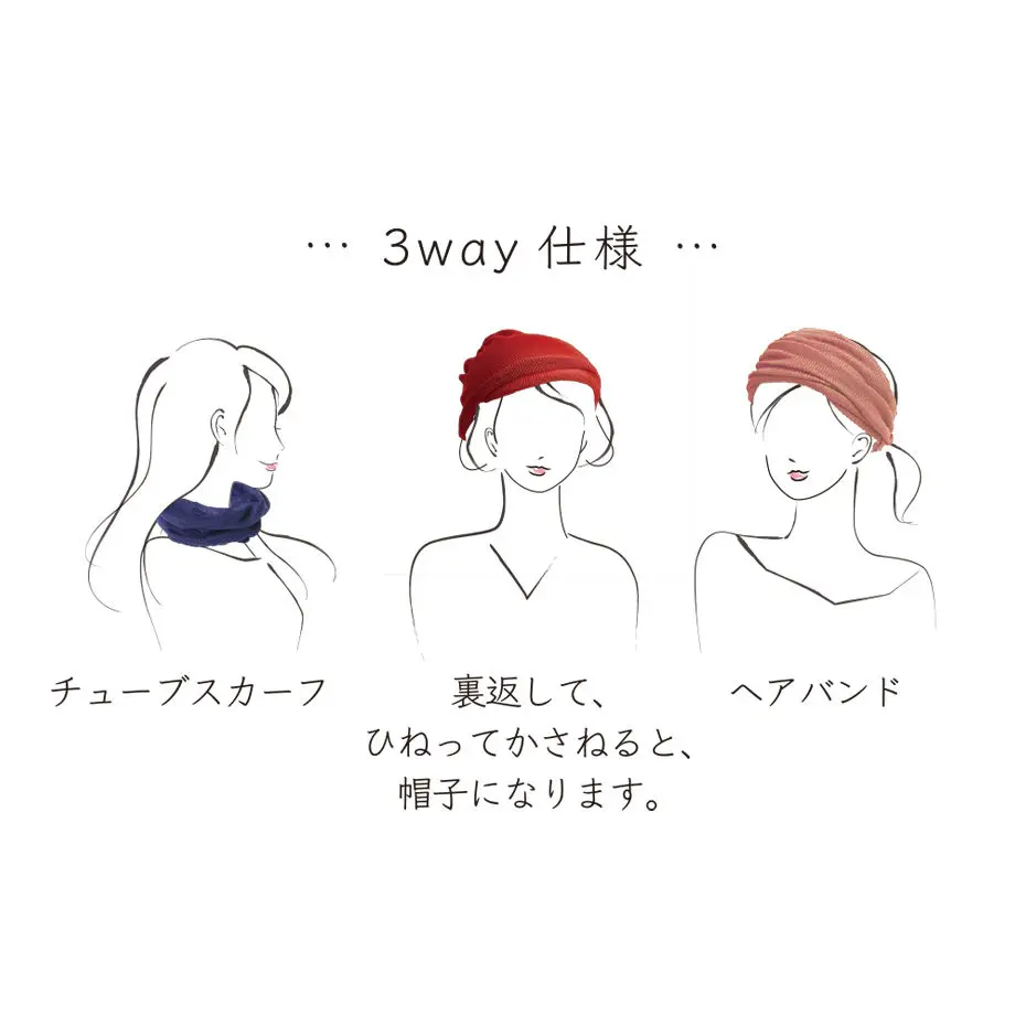 5efad2b9ec8fd31f623900f2