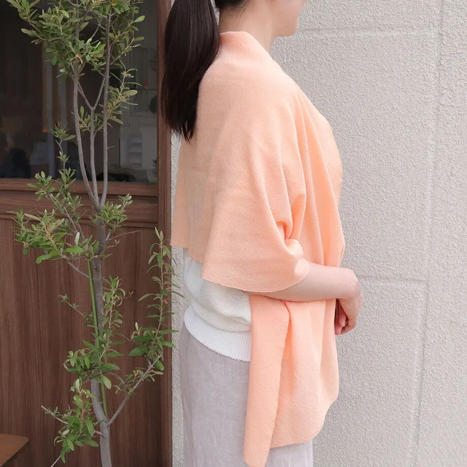 60c2ab4cb5285a0400c574ce