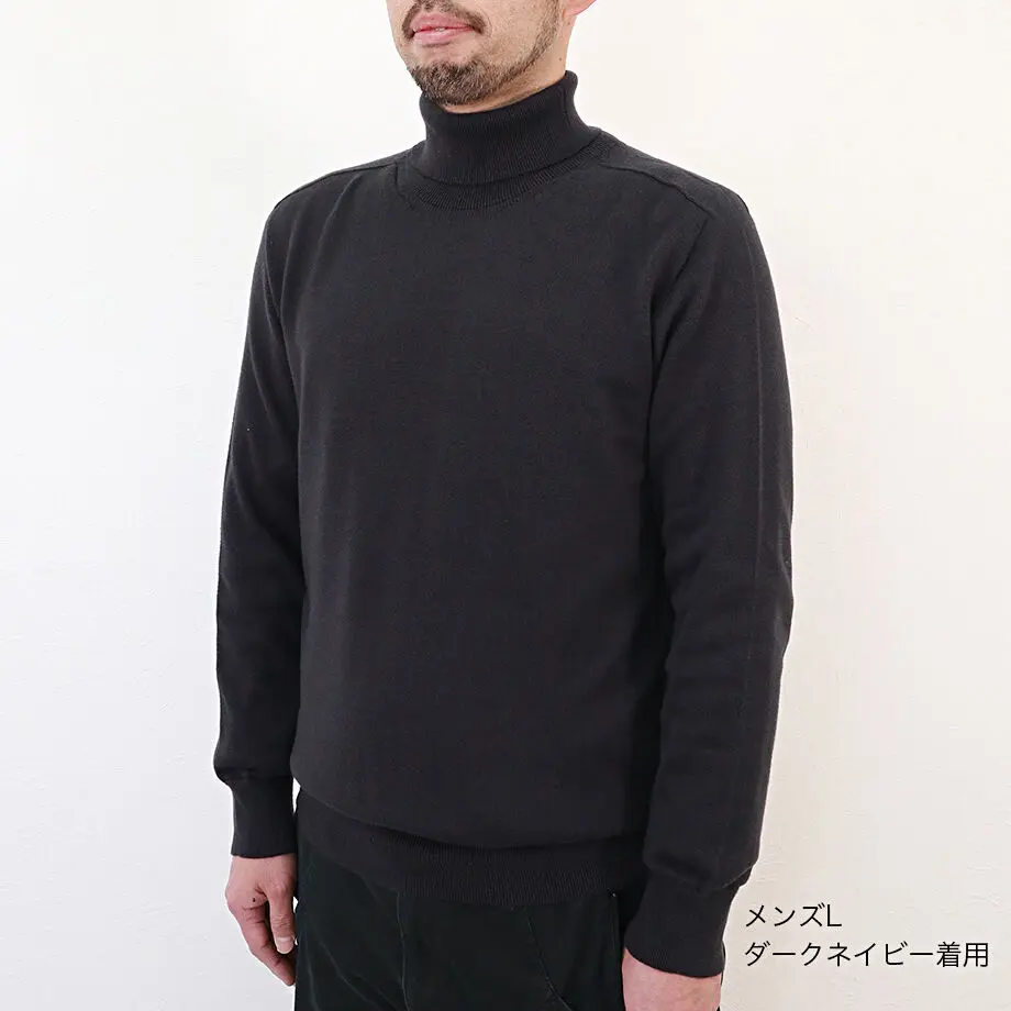 61d7873ae85926387c18af1d