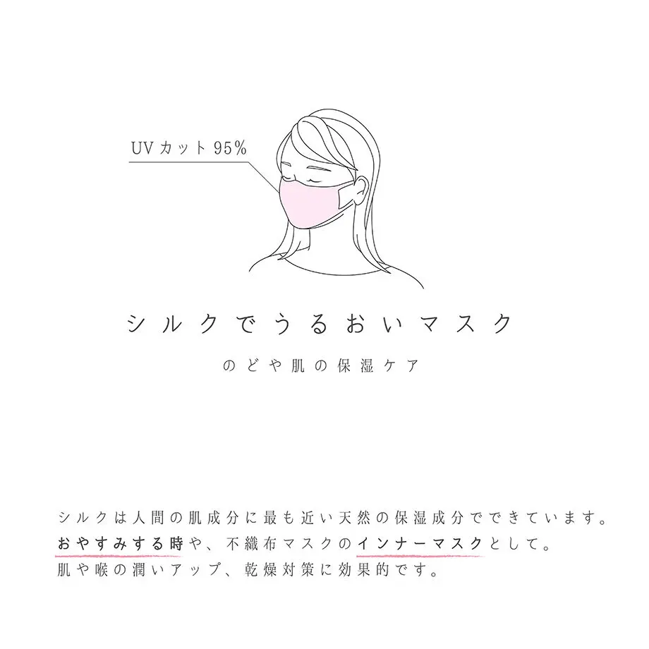60bf0a601c69924b1a4a95e6