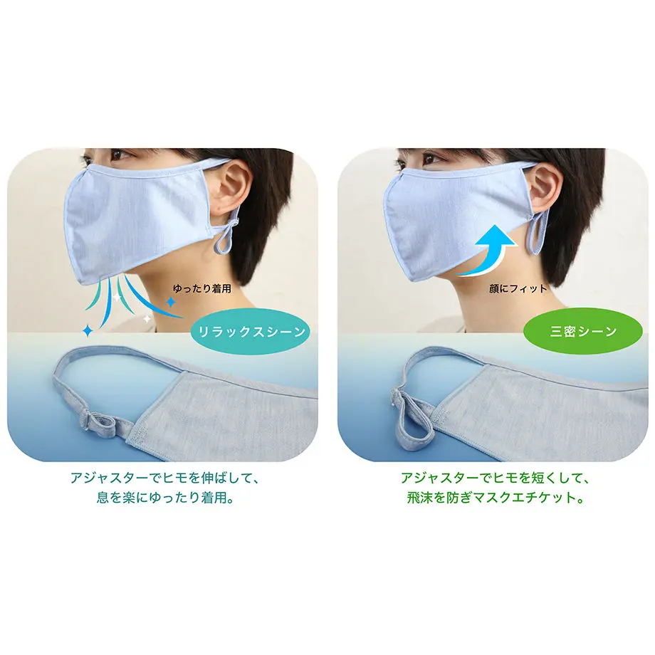 5f14f17b13a48b27ecb01d74