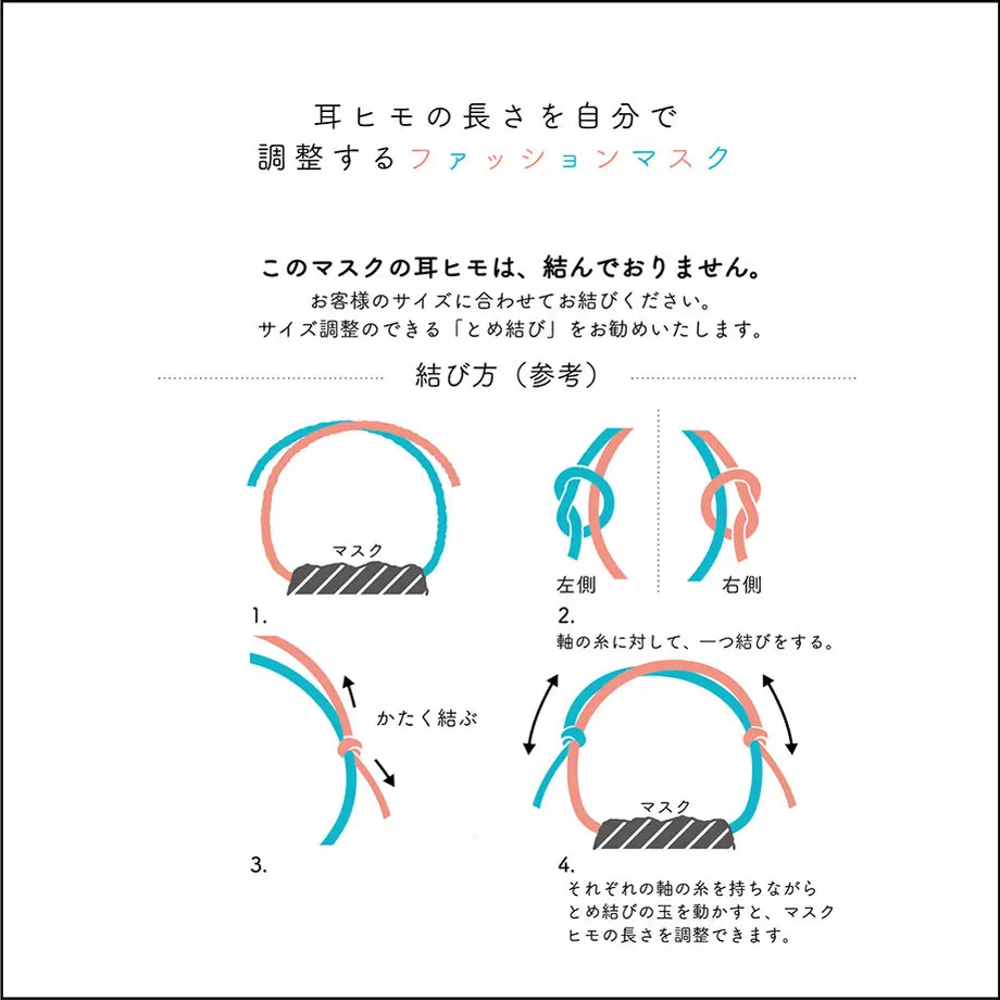 5f56d1dc8093391ba2c422e8
