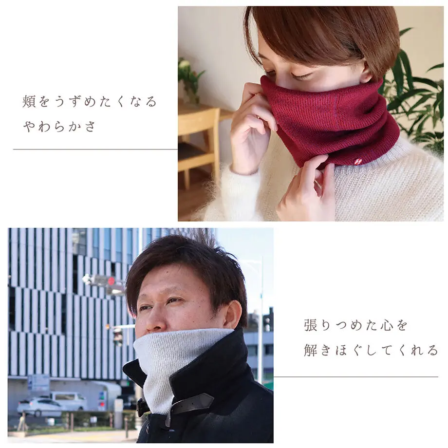 600620a94606902a315bc8ca