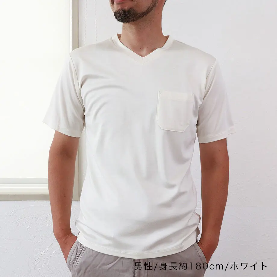 62a048b5f405a1785a388274