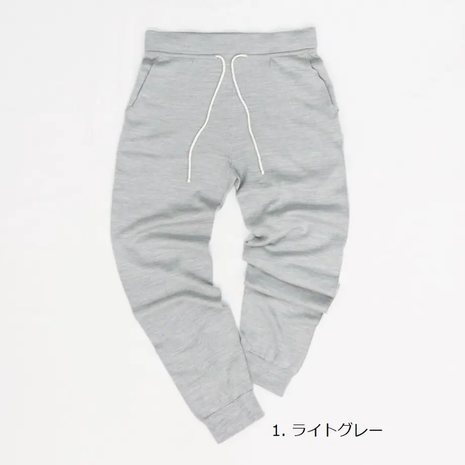 5e030a02d790db5b8ba08acd