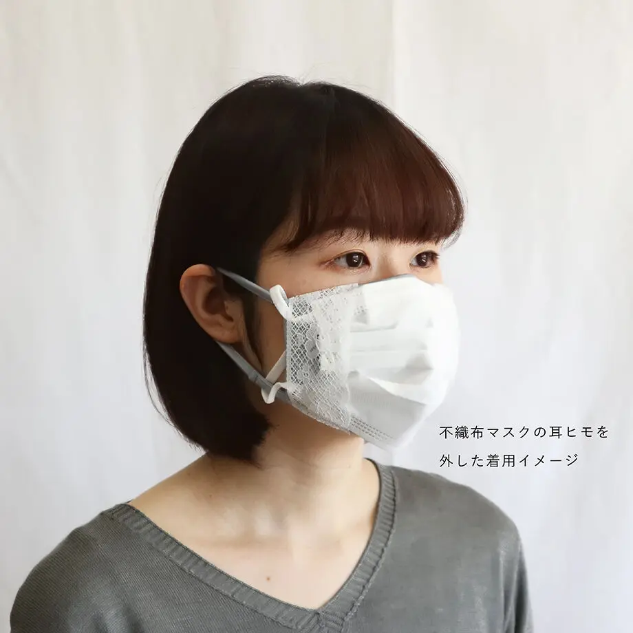 60ad9e789a5b7575cdc727e9