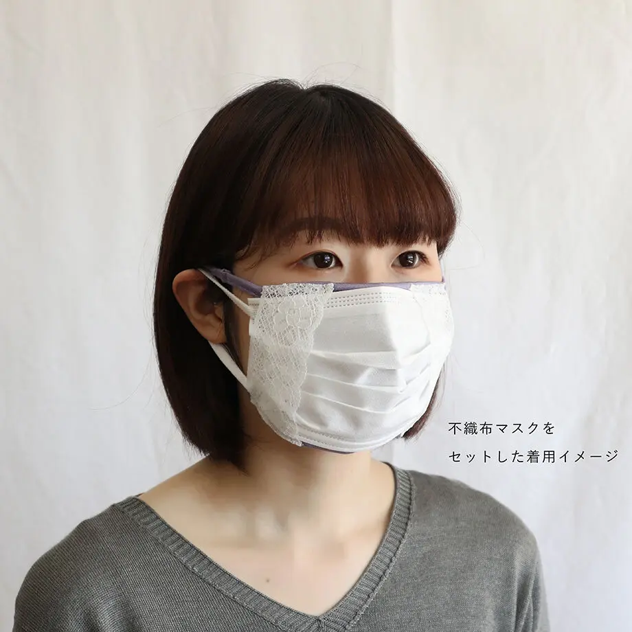 60ad9e789a5b7575cdc727e9