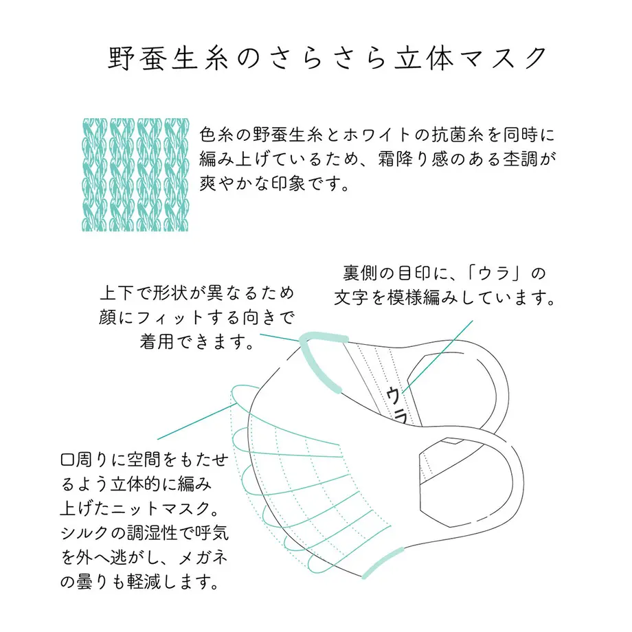 606bbd45d263f02f4f9723dd