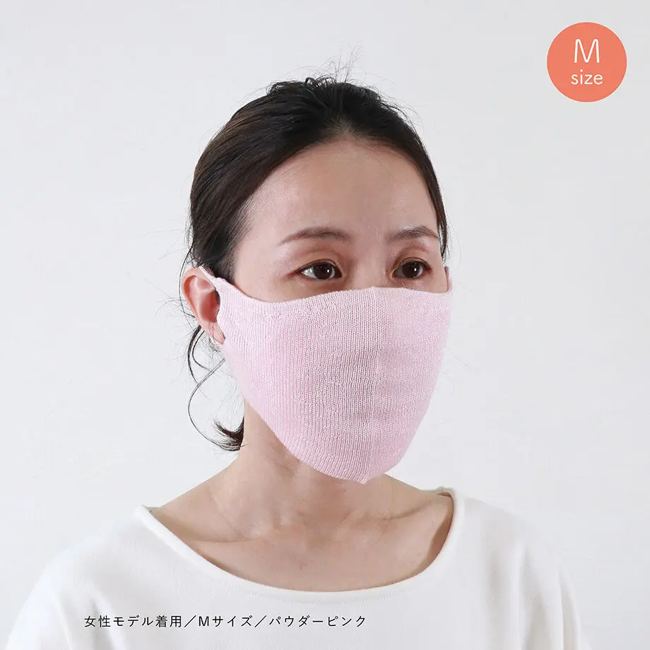 60bf0a601c69924b1a4a95e6
